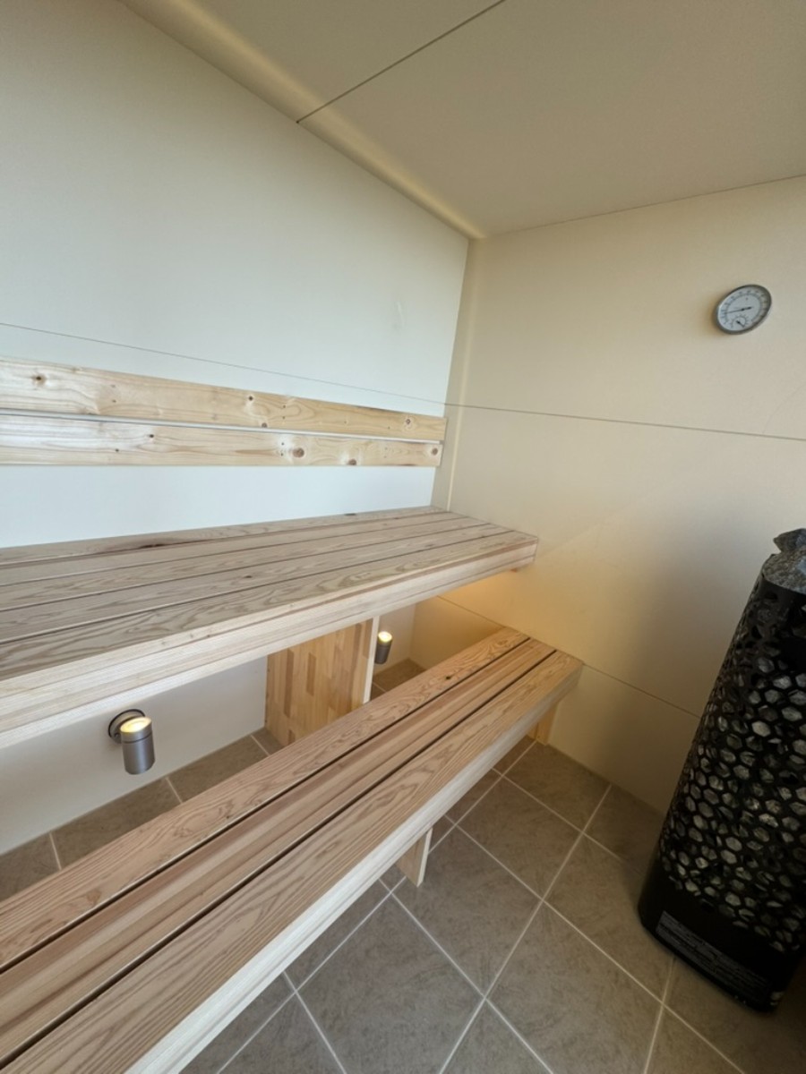 夕食朝食２食付【３つのお部屋からお選び下さい】 - 7