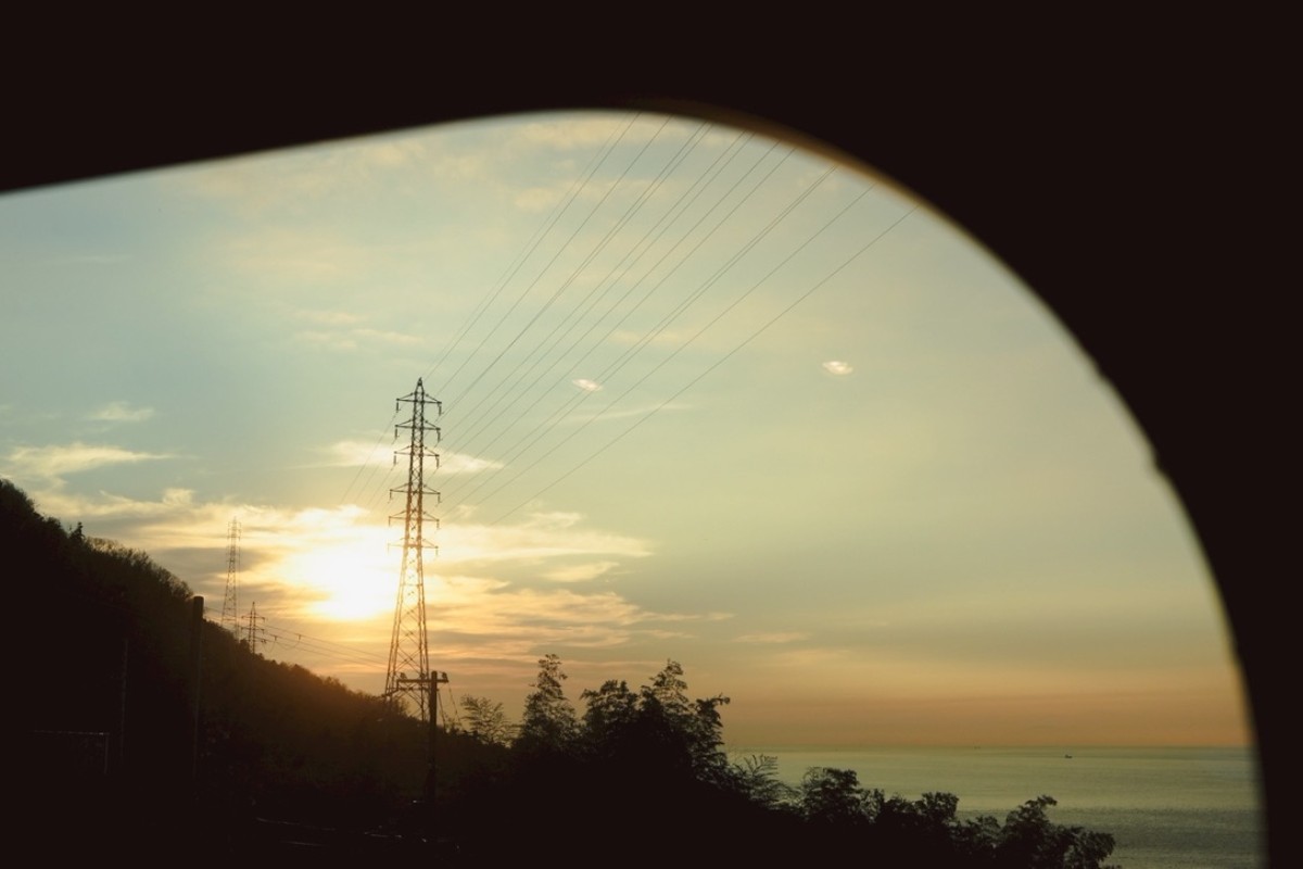 夕食朝食２食付【３つのお部屋からお選び下さい】 - 10