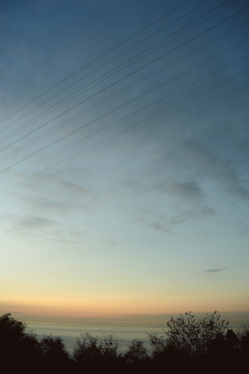 夕食朝食２食付【３つのお部屋からお選び下さい】 - 11