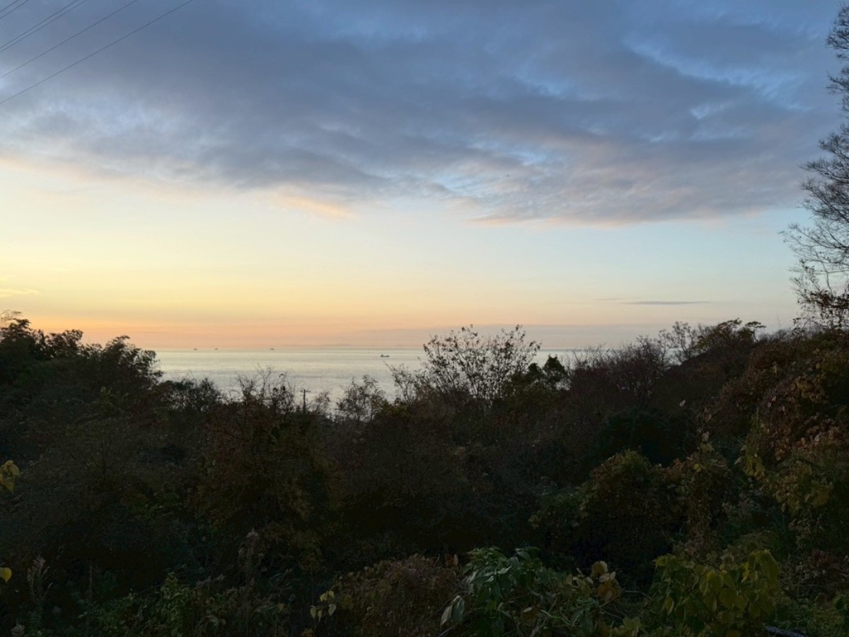夕食朝食２食付【３つのお部屋からお選び下さい】 - 12