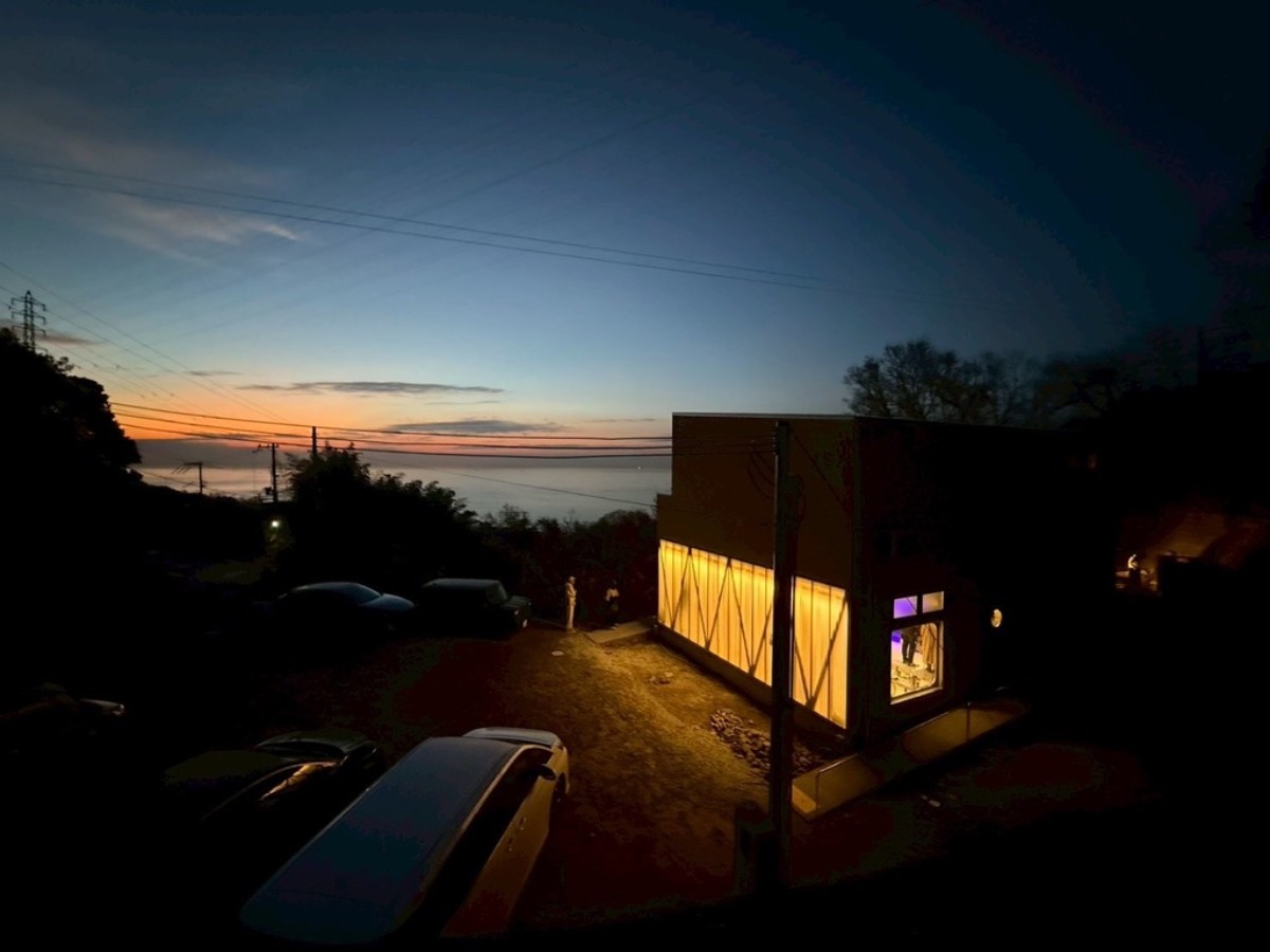 夕食朝食２食付【３つのお部屋からお選び下さい】 - 13