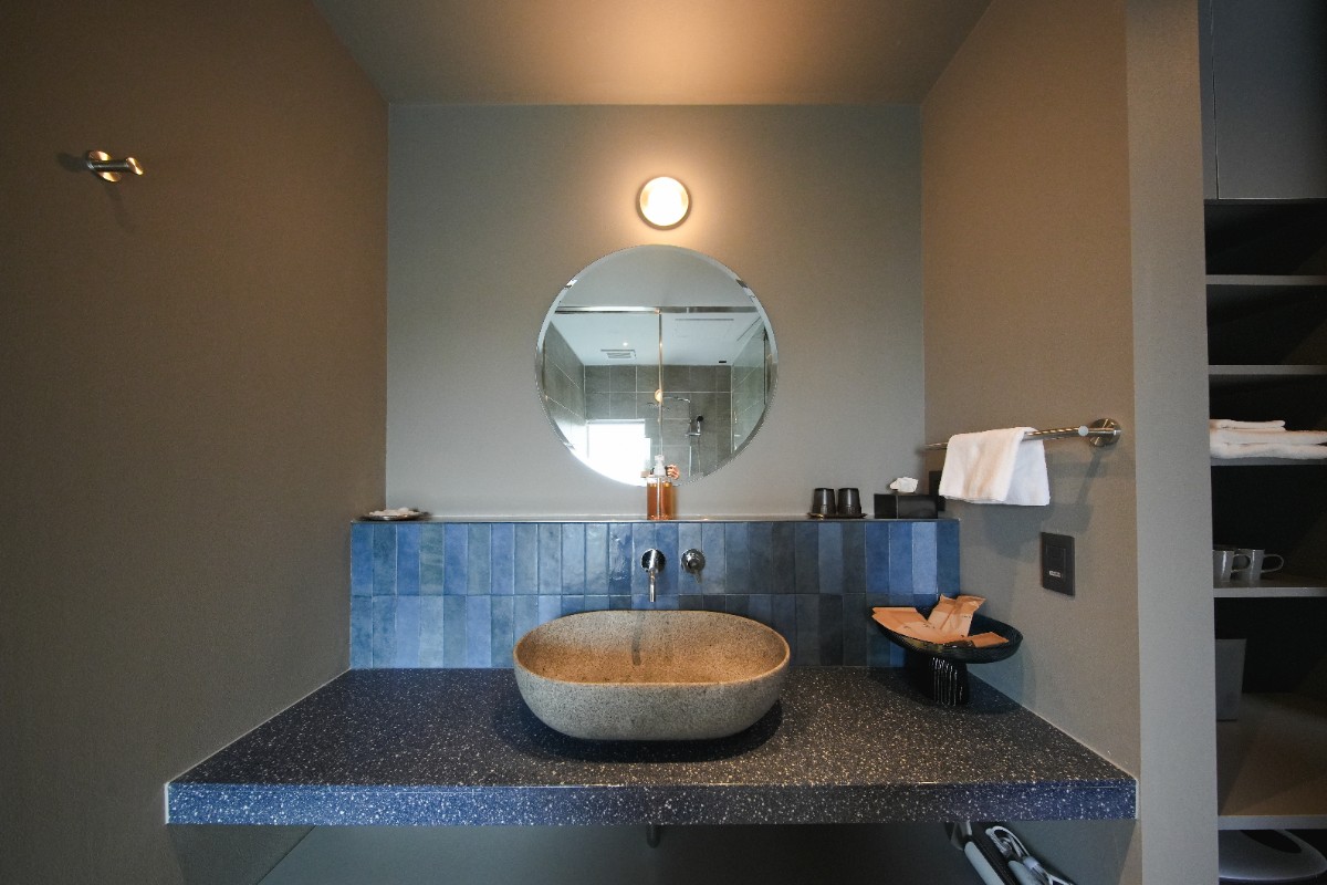 夕食朝食2食付【3部屋全室一棟貸 割引プラン】８名様〜 - 17