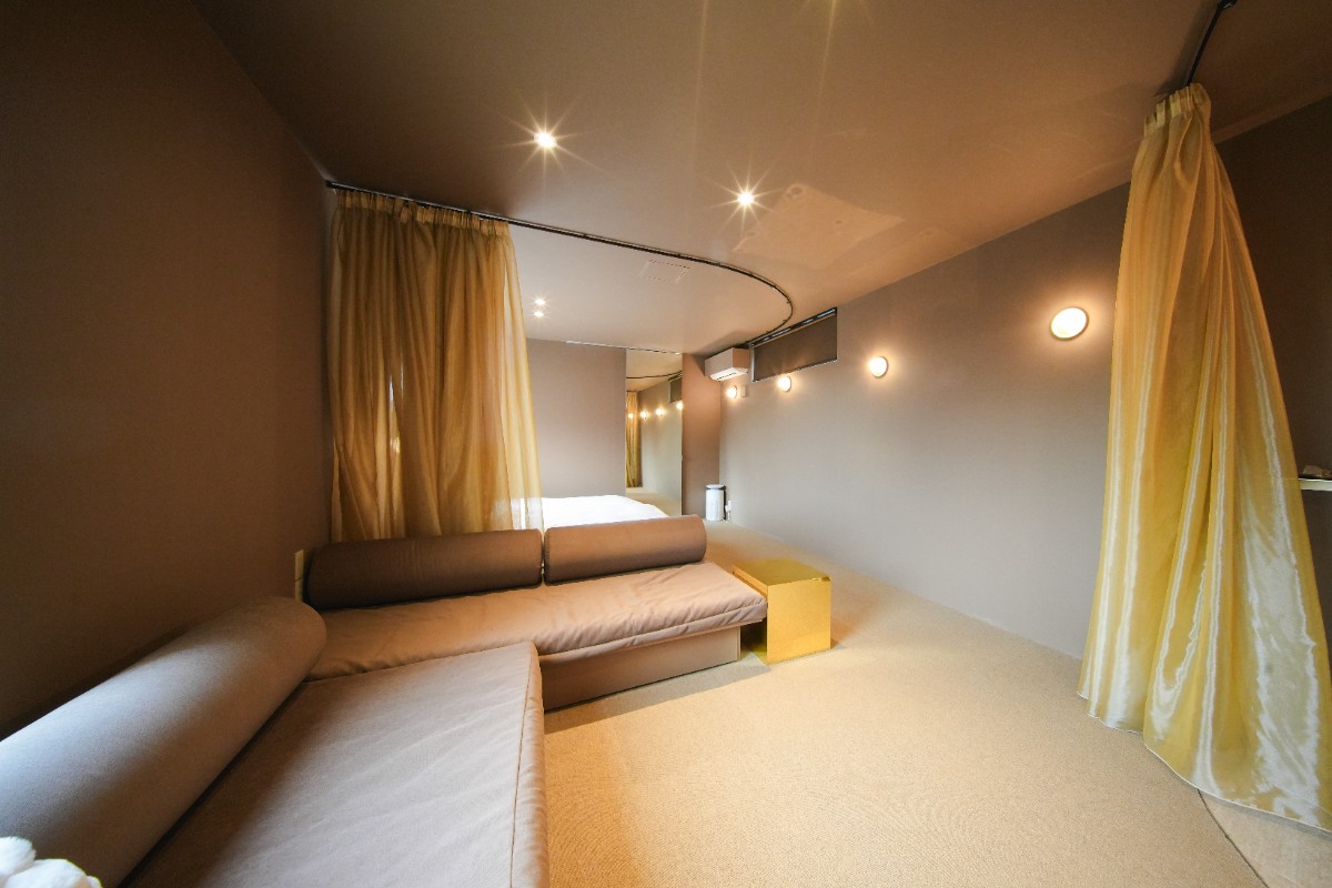 夕食朝食2食付【3部屋全室一棟貸 割引プラン】８名様〜 - 18