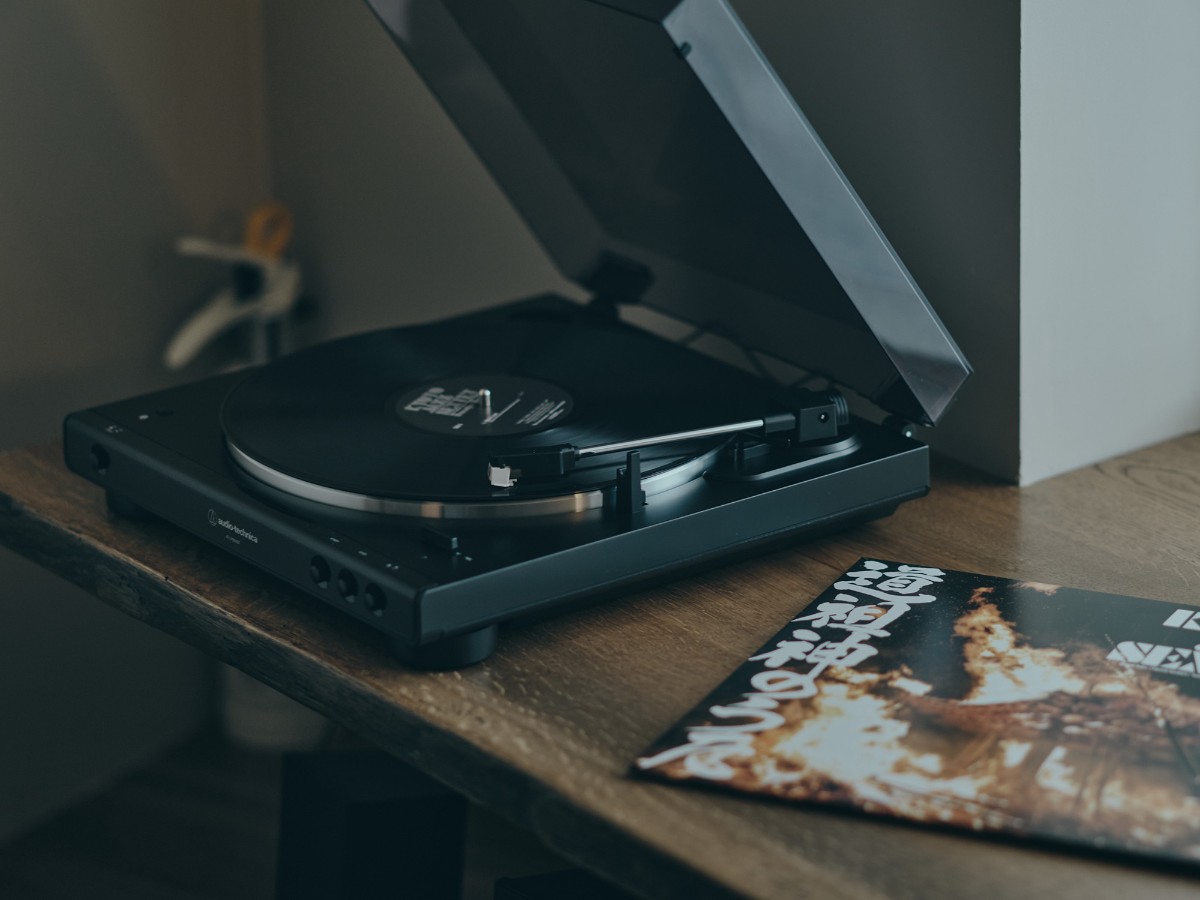 スーペリアツイン - 2