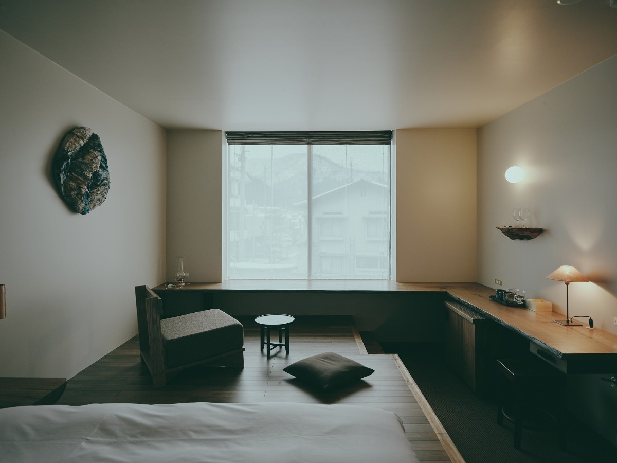 コンフォートクイーン - 2