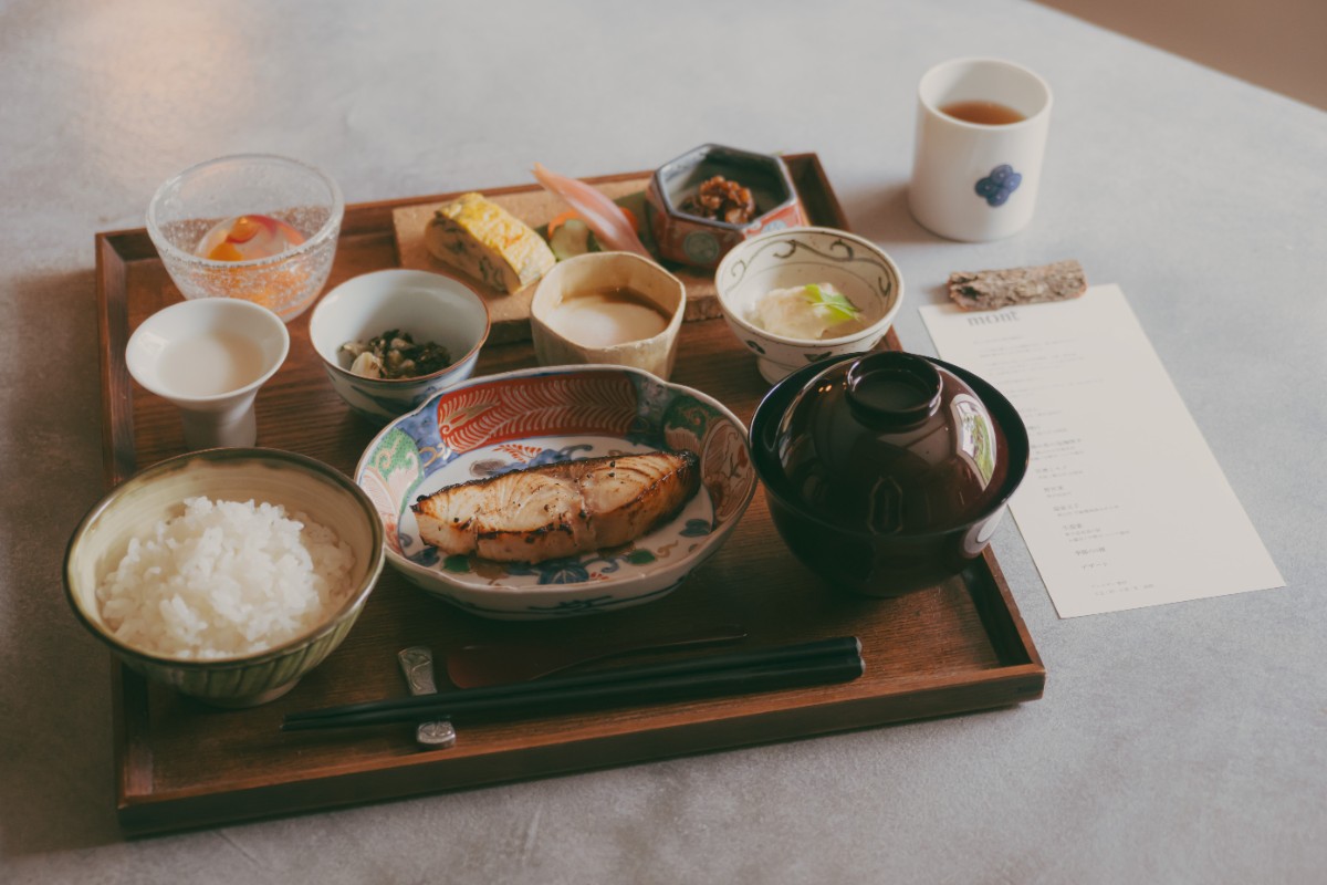 【薪火朝食付プラン】徒歩1分の温泉満喫ステイ(~12/17) - 2