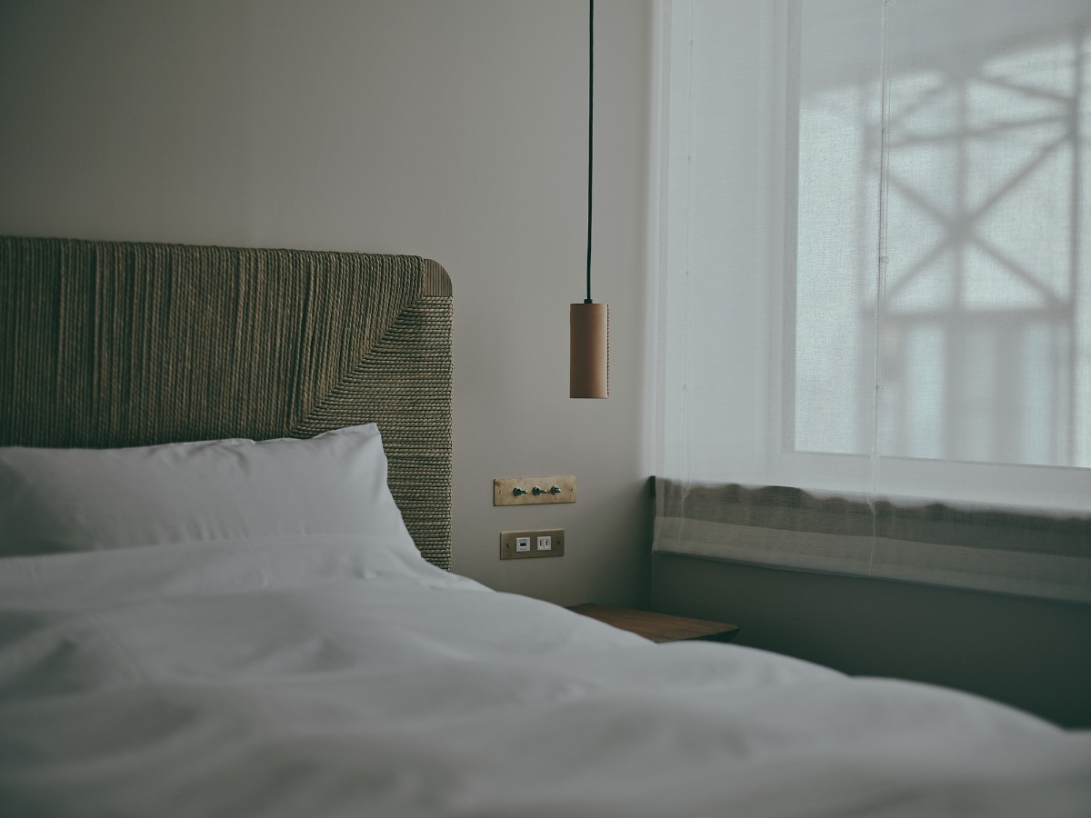 スタンダードクイーン - 2