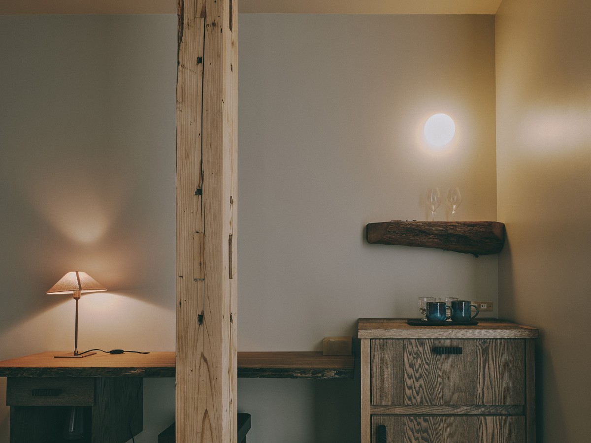 コンパクトダブル - 2