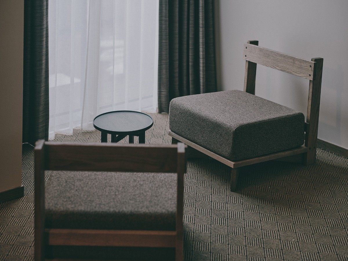 コンパクトダブル - 3