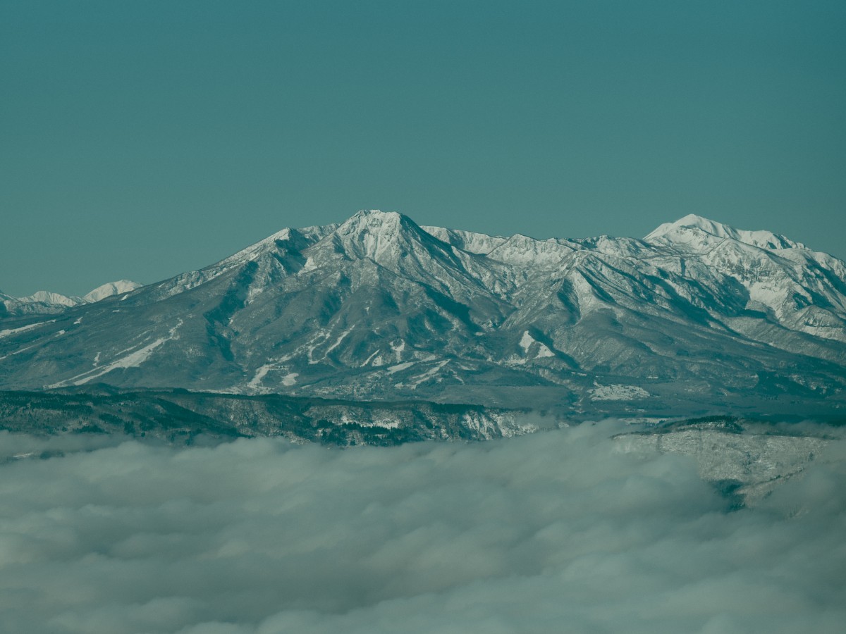 mont Winter Standard Stay | 5-Night Minimum