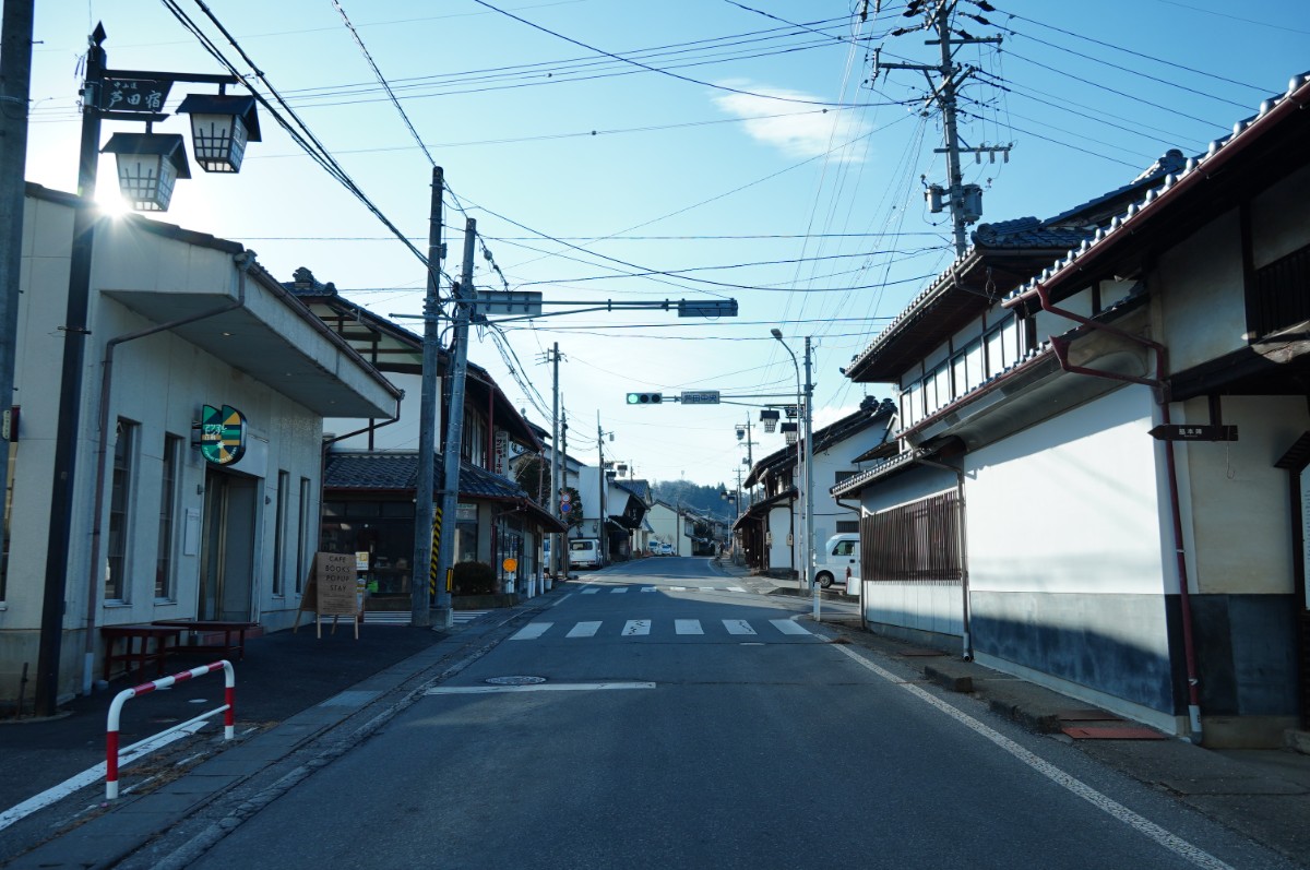 アツマルセンター立科 - 4