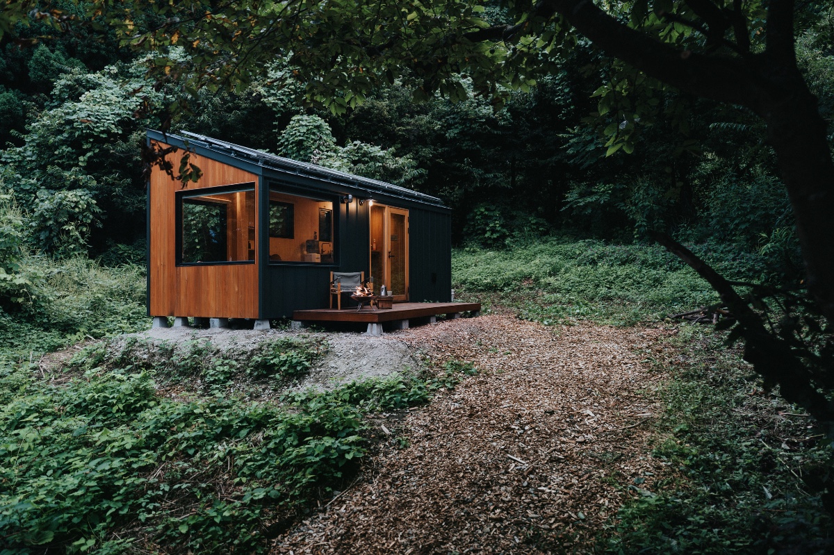 冬季限定 awake Day Use 1日プラン - 2