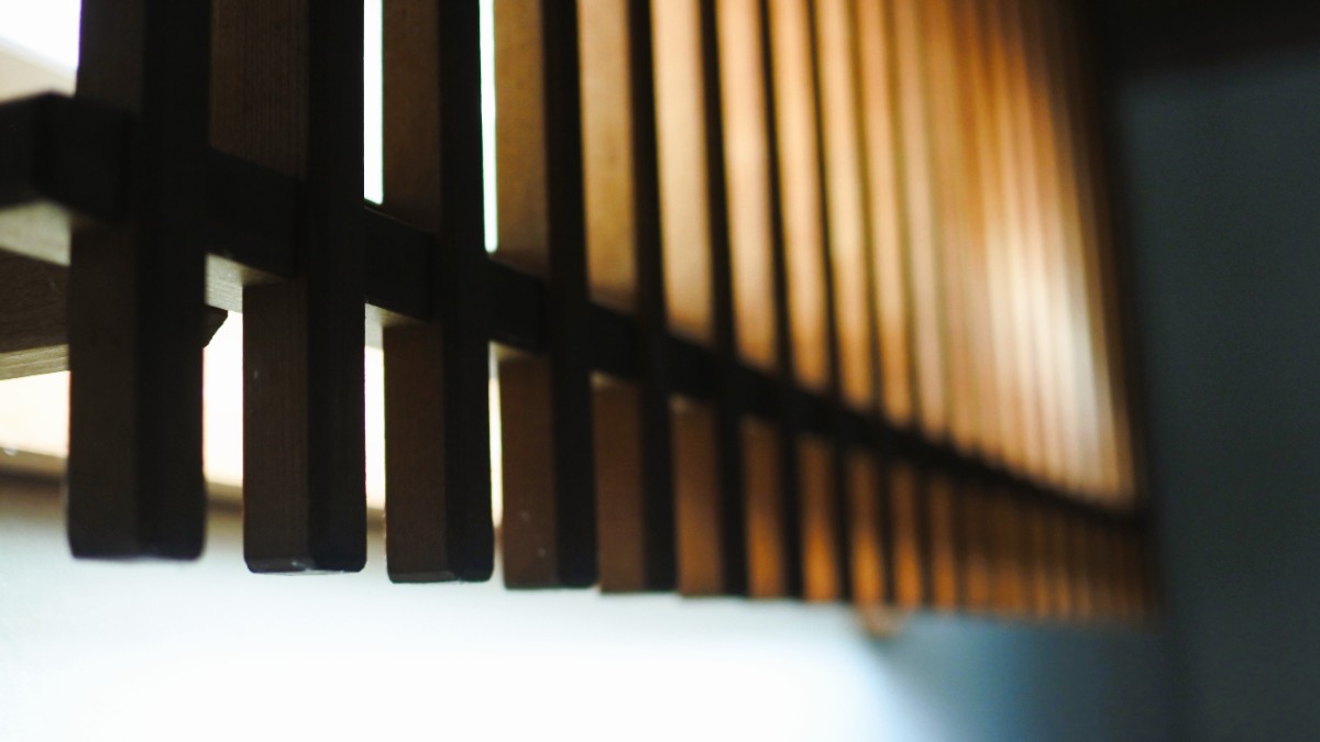 俵山まちごと旅館 - 8