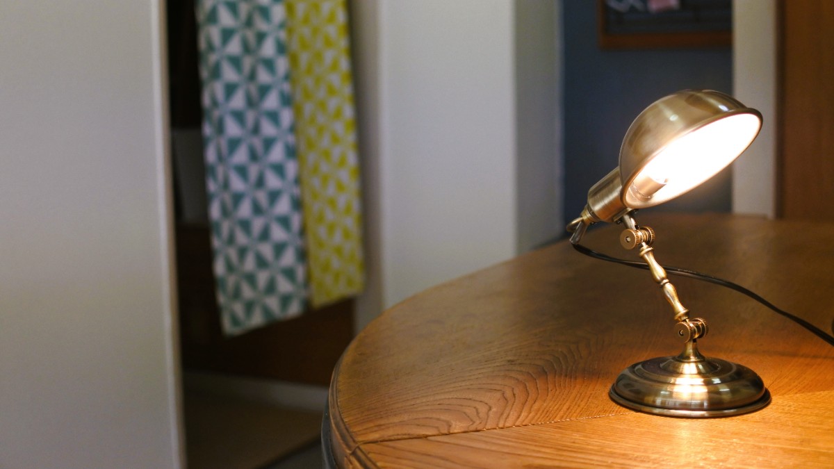 俵山まちごと旅館 - 13