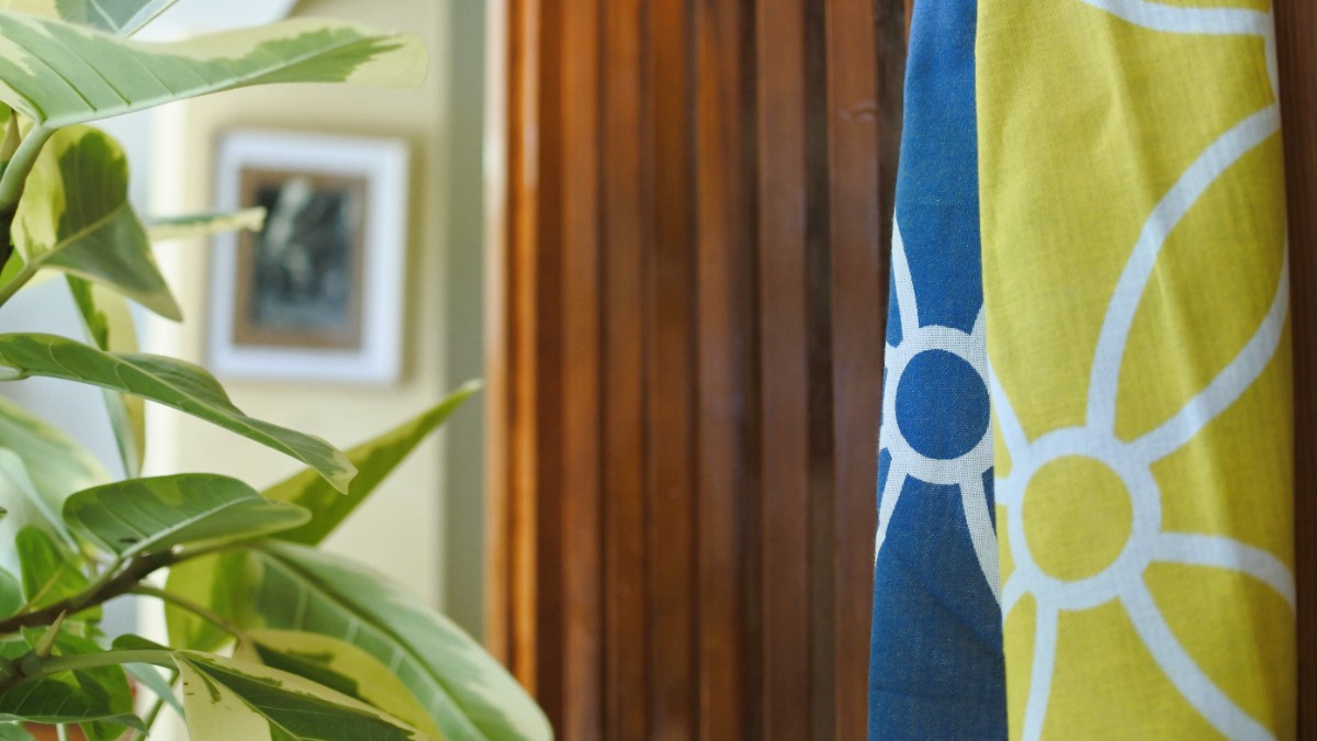 俵山まちごと旅館 - 20