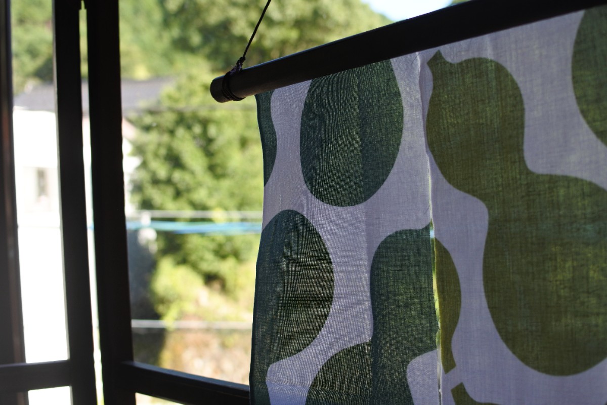 日帰り湯治プラン（最大6時間まで）※休憩客室・入浴手形付き - 9