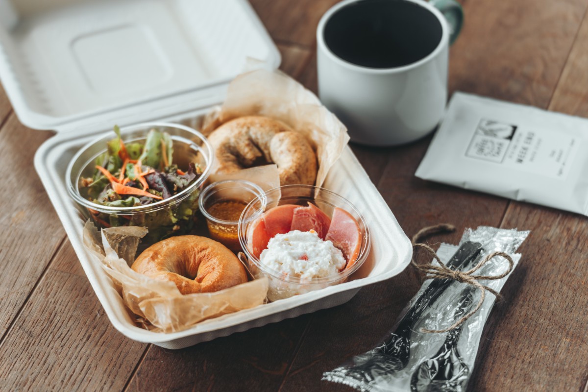 俵山まちごと旅館
