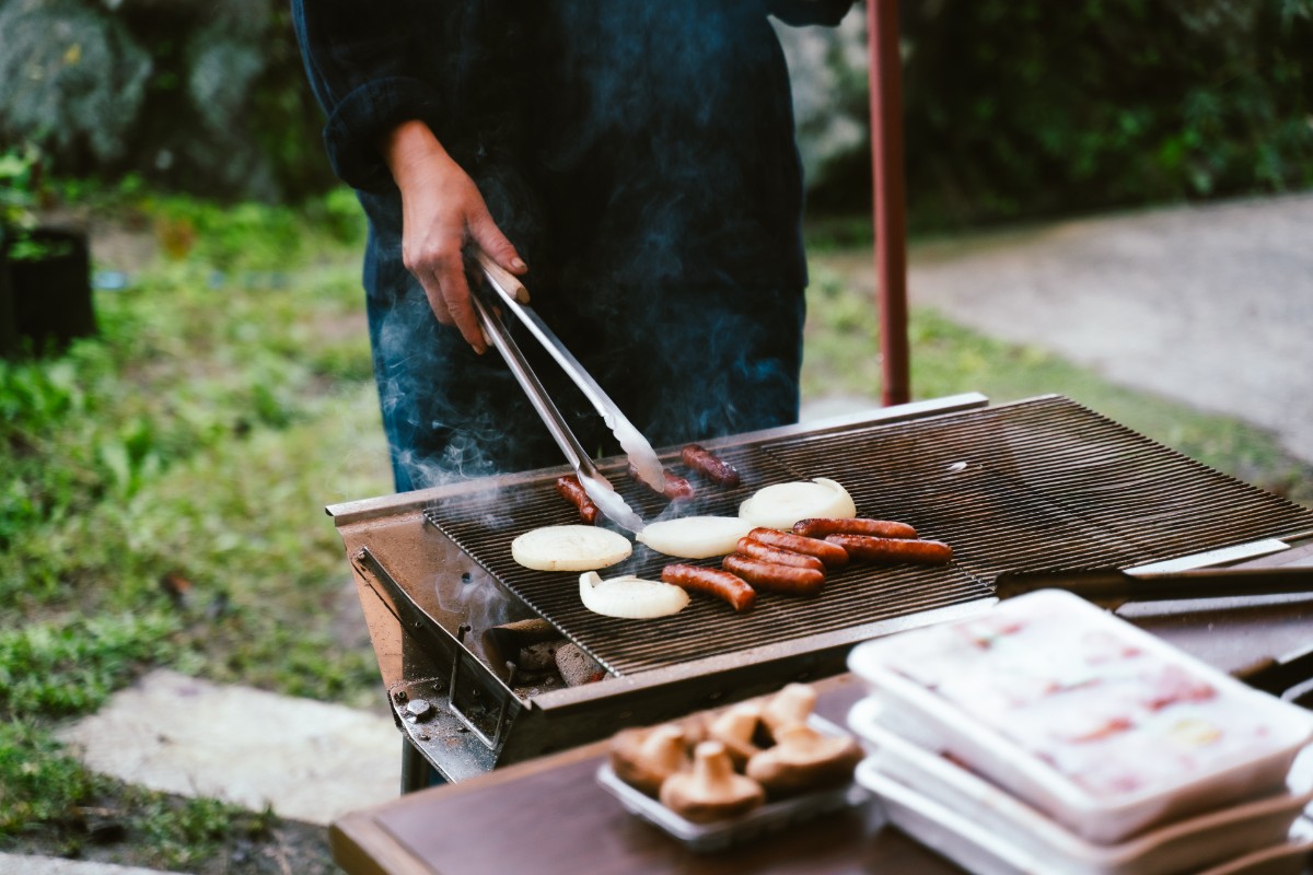 【街近里山リトリート】1日1組限定・一棟貸し古民家 - 6