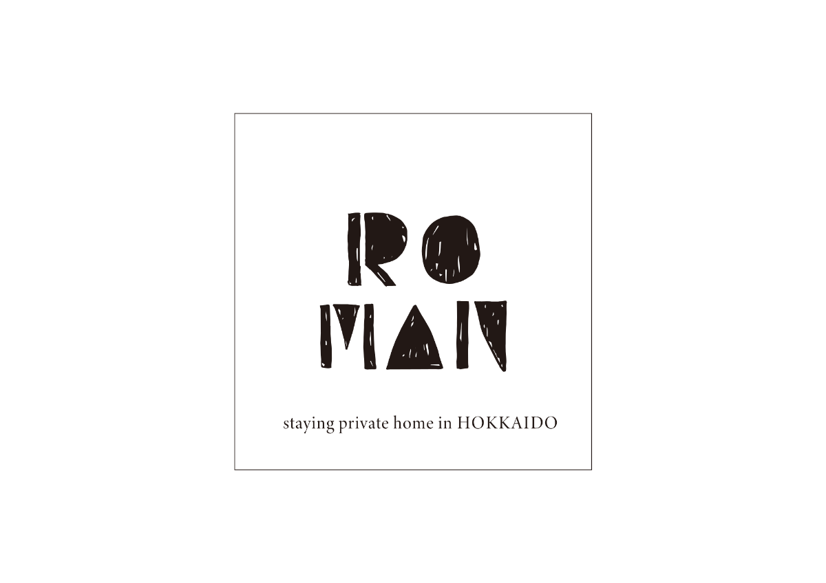 Roman のぼりべつ