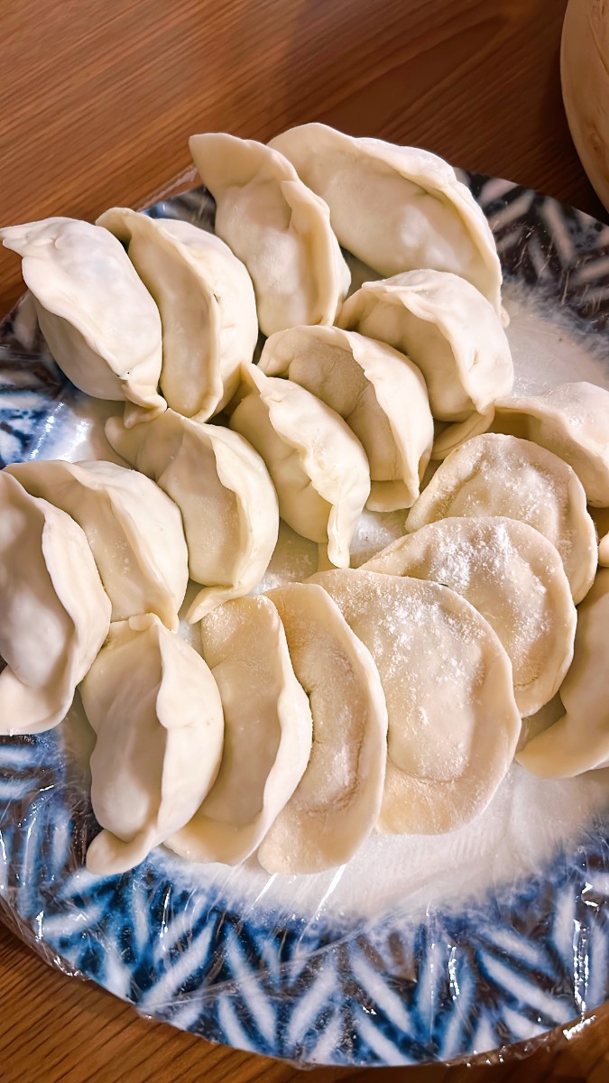 Cafe＆Guesthouseココラカラ