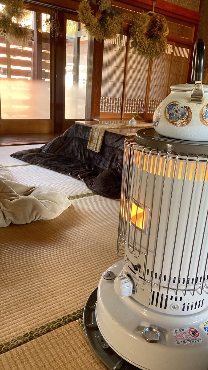 おこもりプラン～包む～ - 2