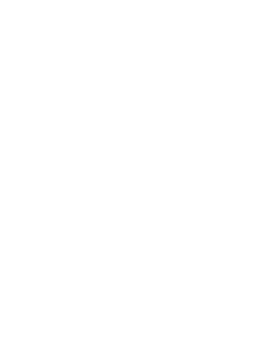 ORIGAMI MINAMIASO