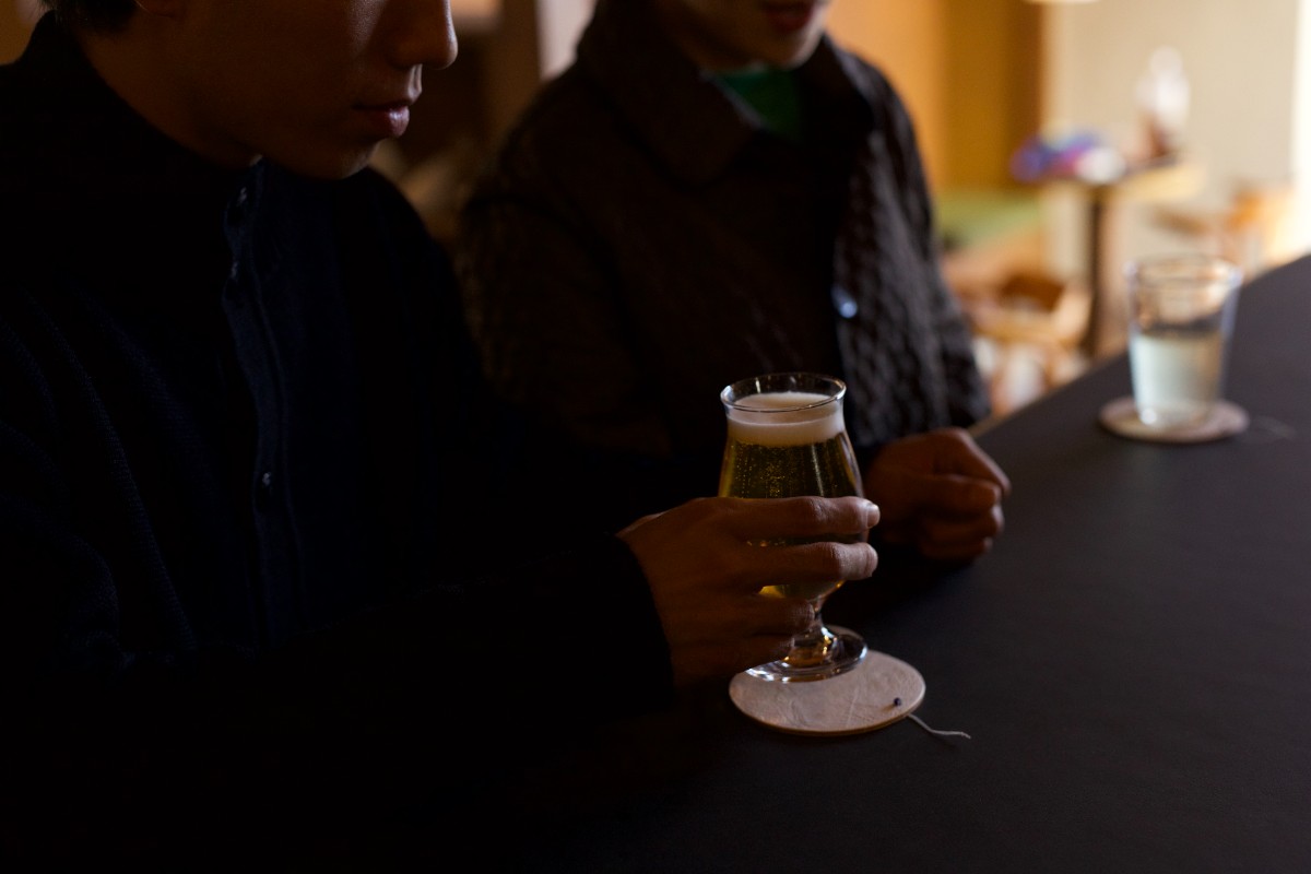 ONYO Hotel and Lounge - 4