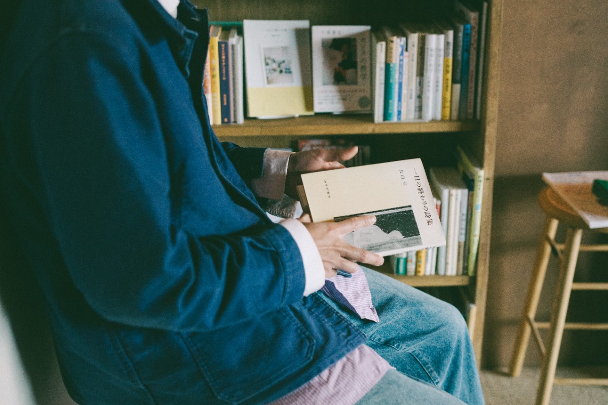 ONYO Hotel and Lounge - 9