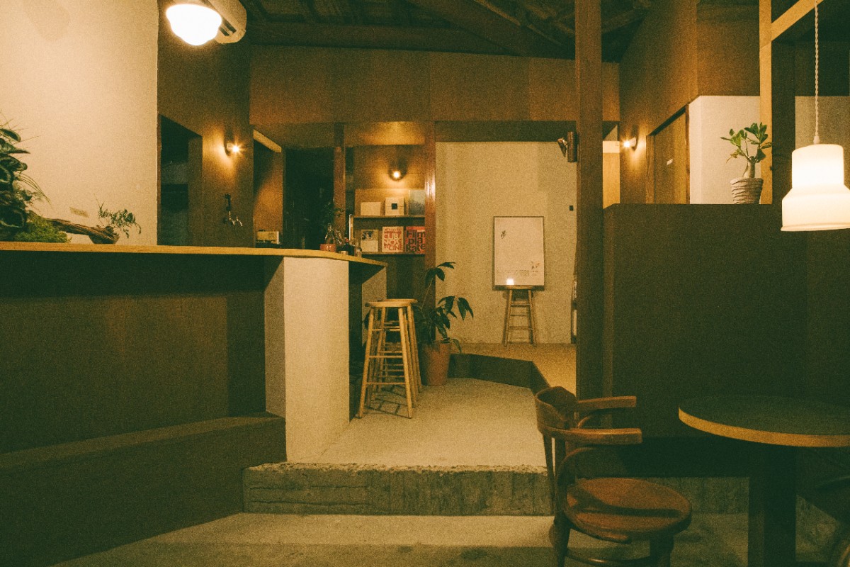 ONYO Hotel and Lounge - 10