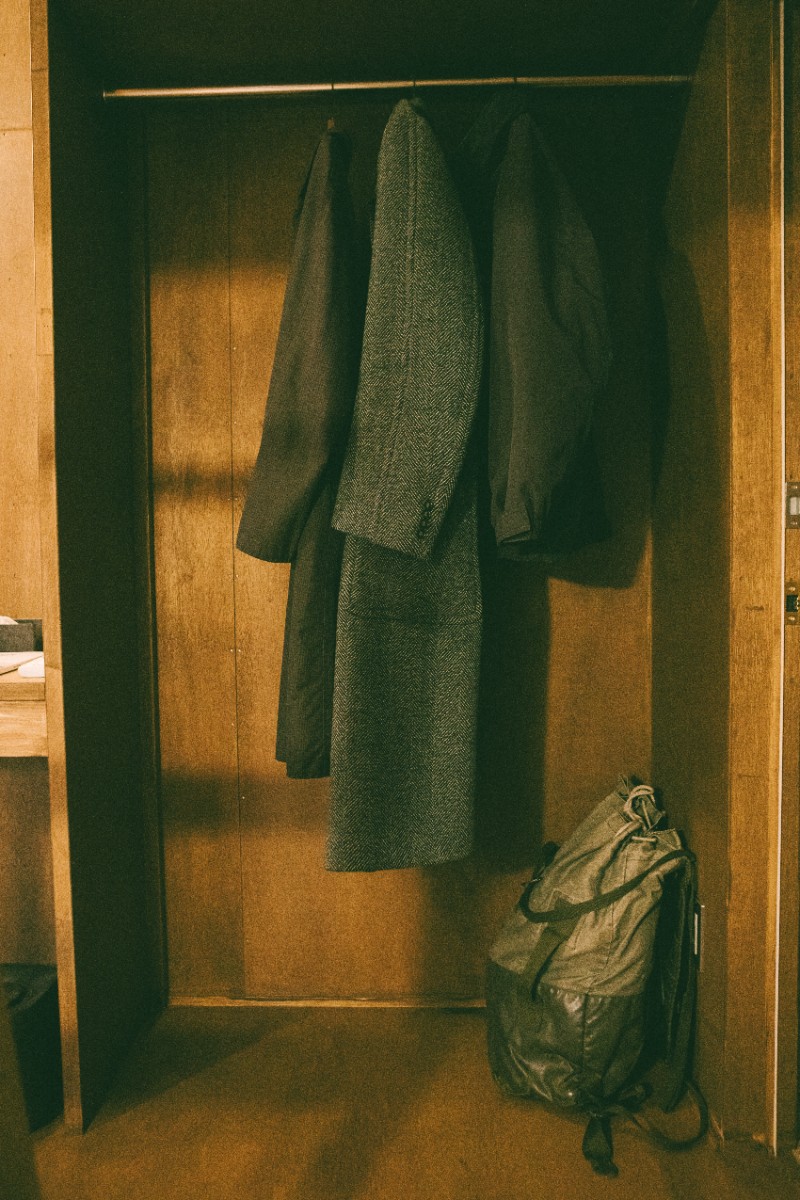 ROOM1（ドミトリー） - 6