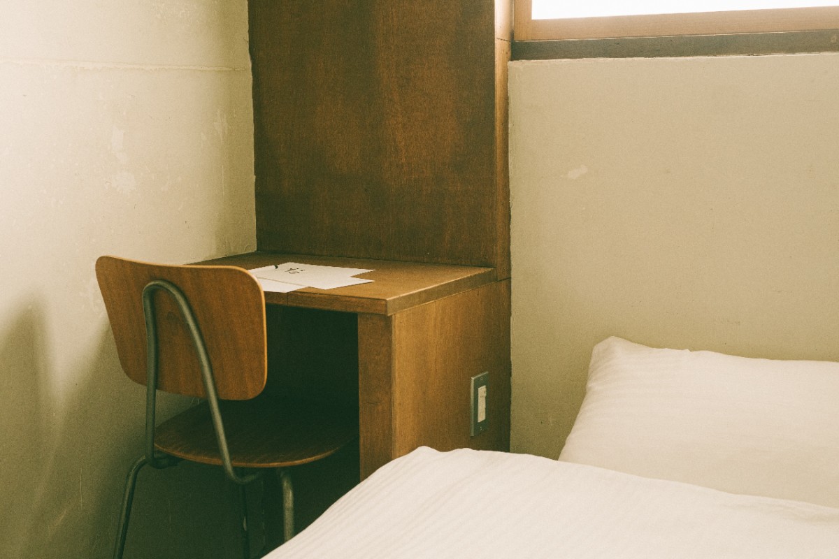 ROOM2（ツイン） - 2