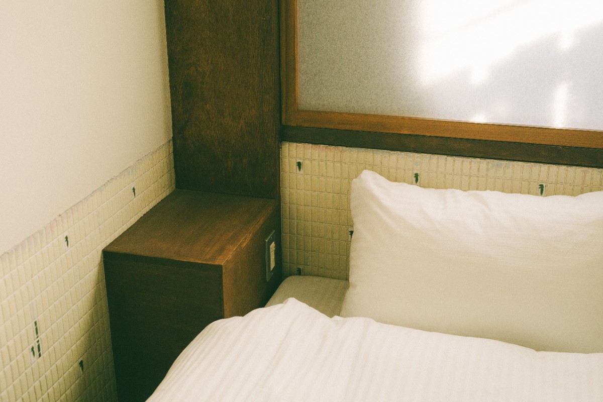 ROOM2（ツイン） - 3