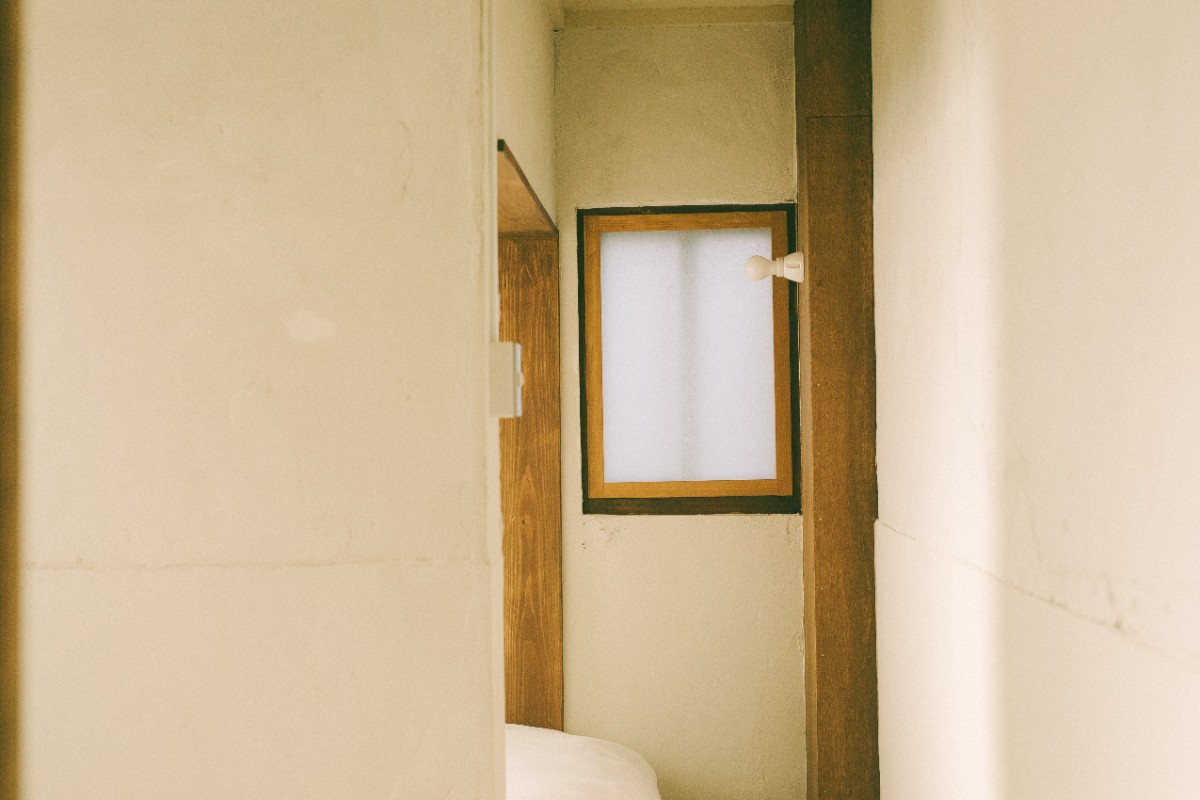 ROOM2（ツイン） - 4