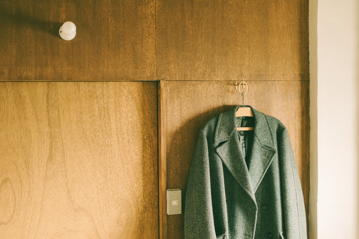 ROOM2（ツイン） - 5