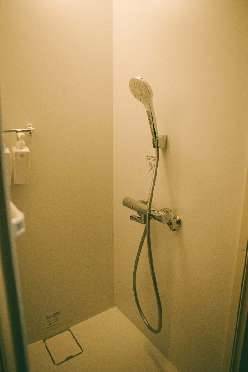 ROOM2（ツイン） - 6