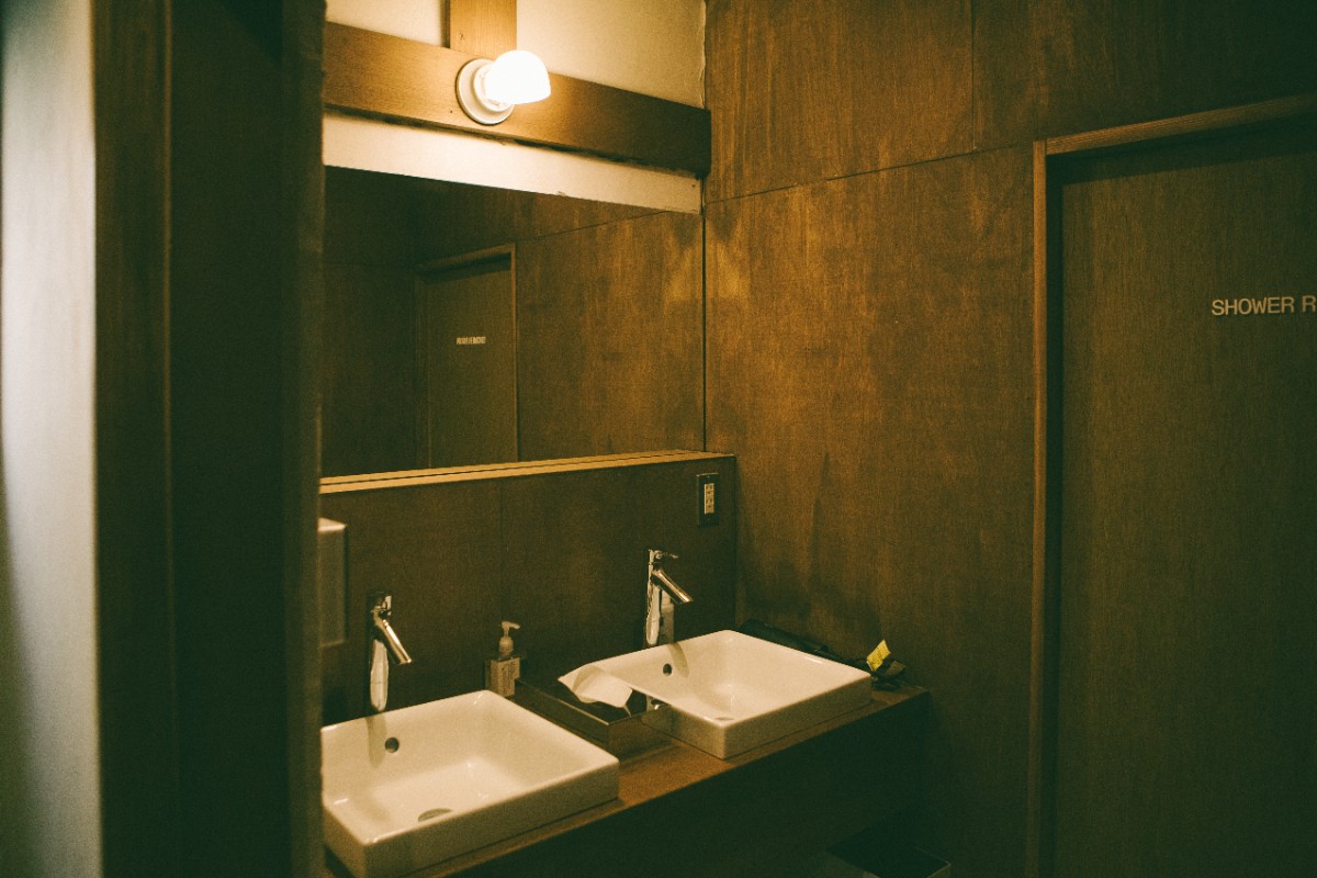 ROOM2（ツイン） - 7