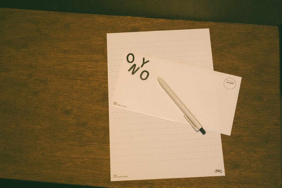 ROOM2（ツイン） - 12