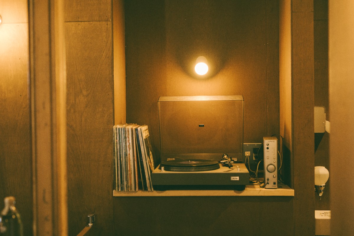 ROOM2（ツイン） - 14