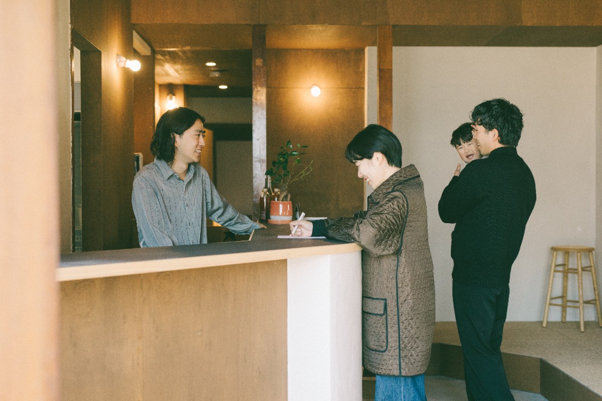 ROOM2（ツイン） - 15