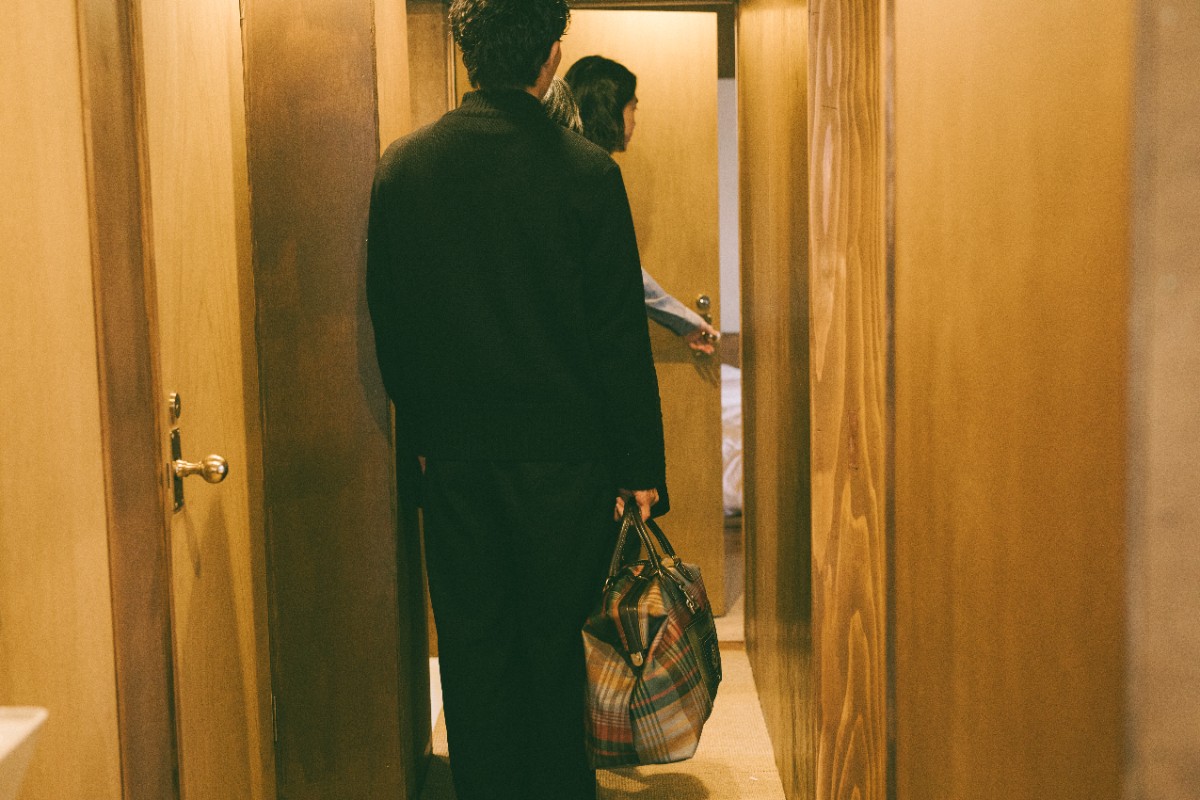 ROOM2（ツイン） - 16