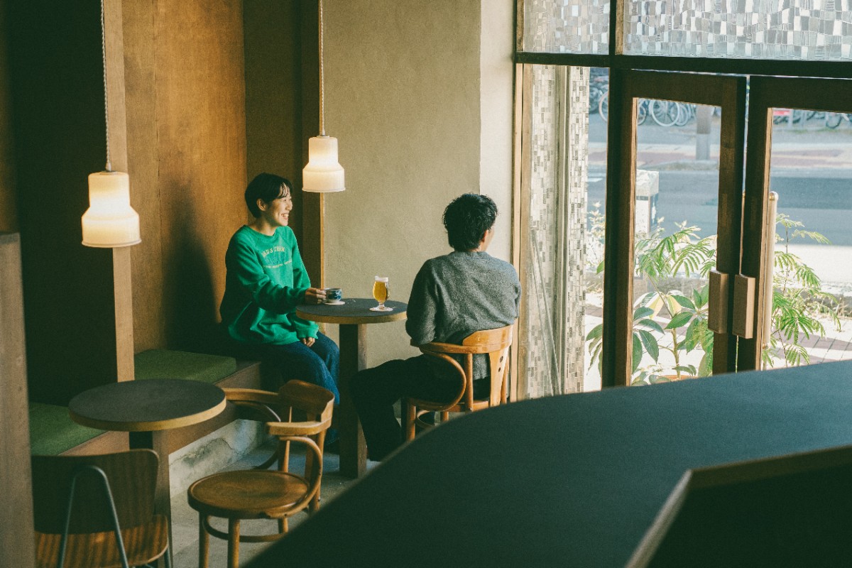 ROOM2（ツイン） - 17