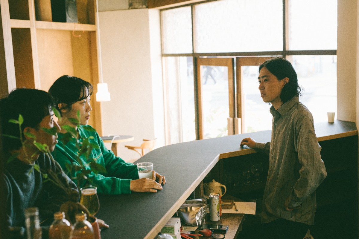 ROOM2（ツイン） - 18