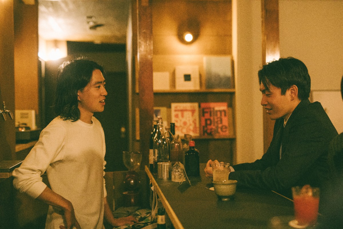 ROOM2（ツイン） - 23