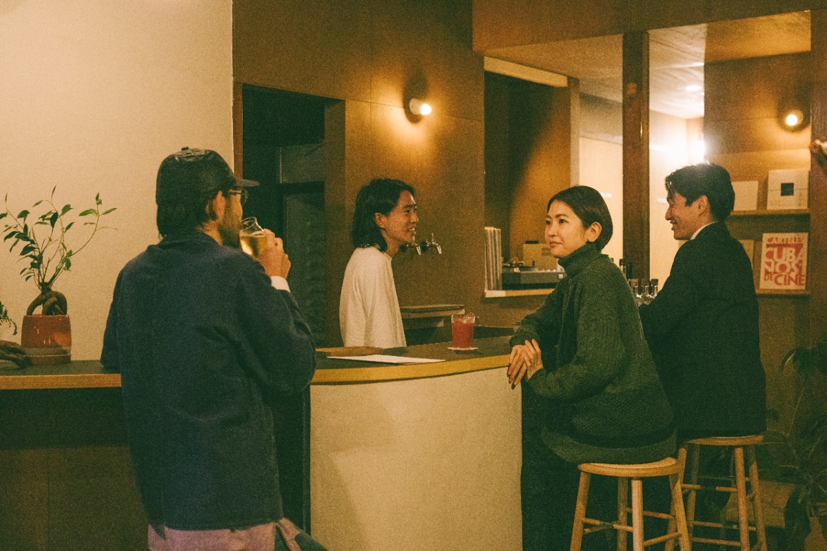 ROOM2（ツイン） - 25