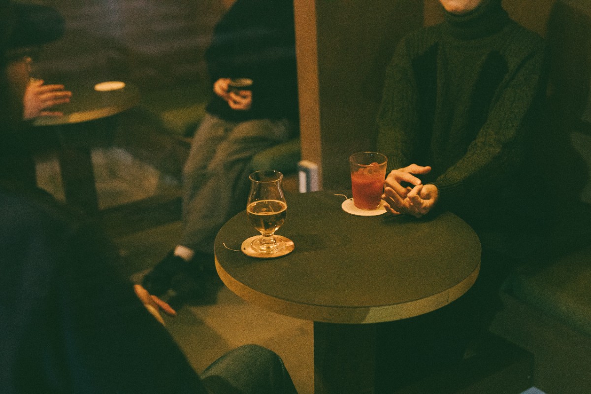 ROOM2（ツイン） - 26