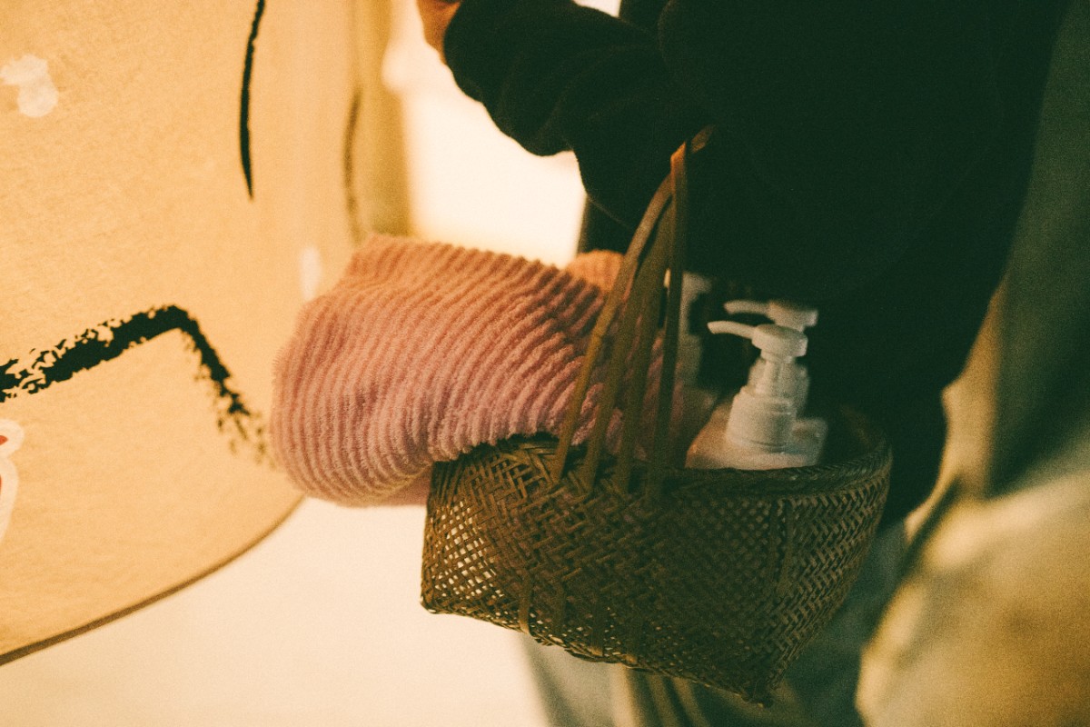 ROOM2（ツイン） - 27