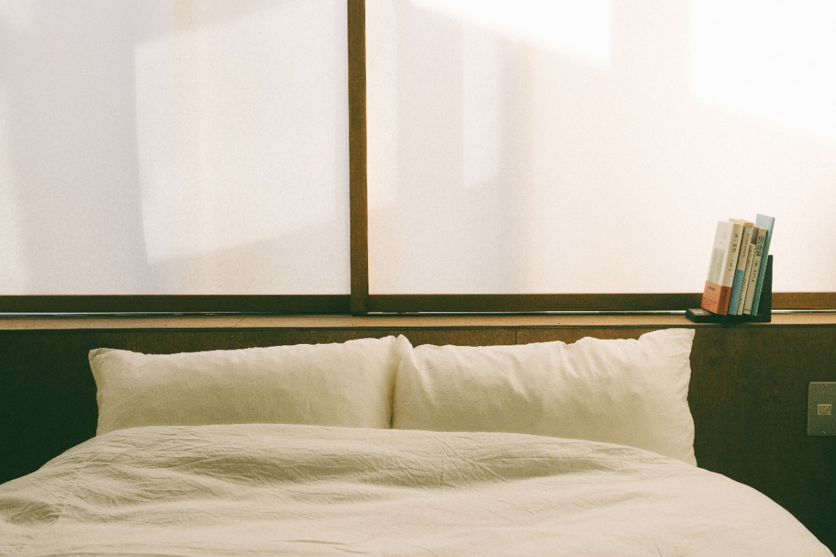 ROOM3（ダブル） - 2