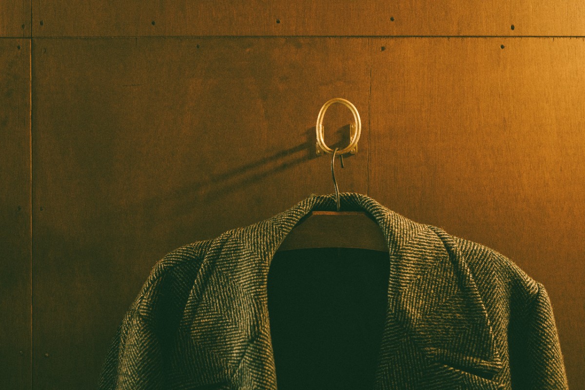 ROOM3（ダブル） - 4