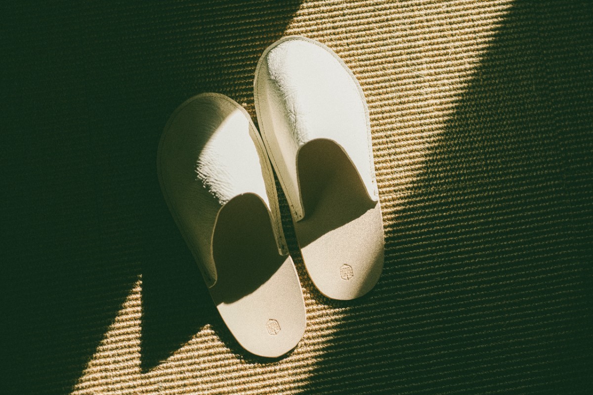 ROOM3（ダブル） - 5