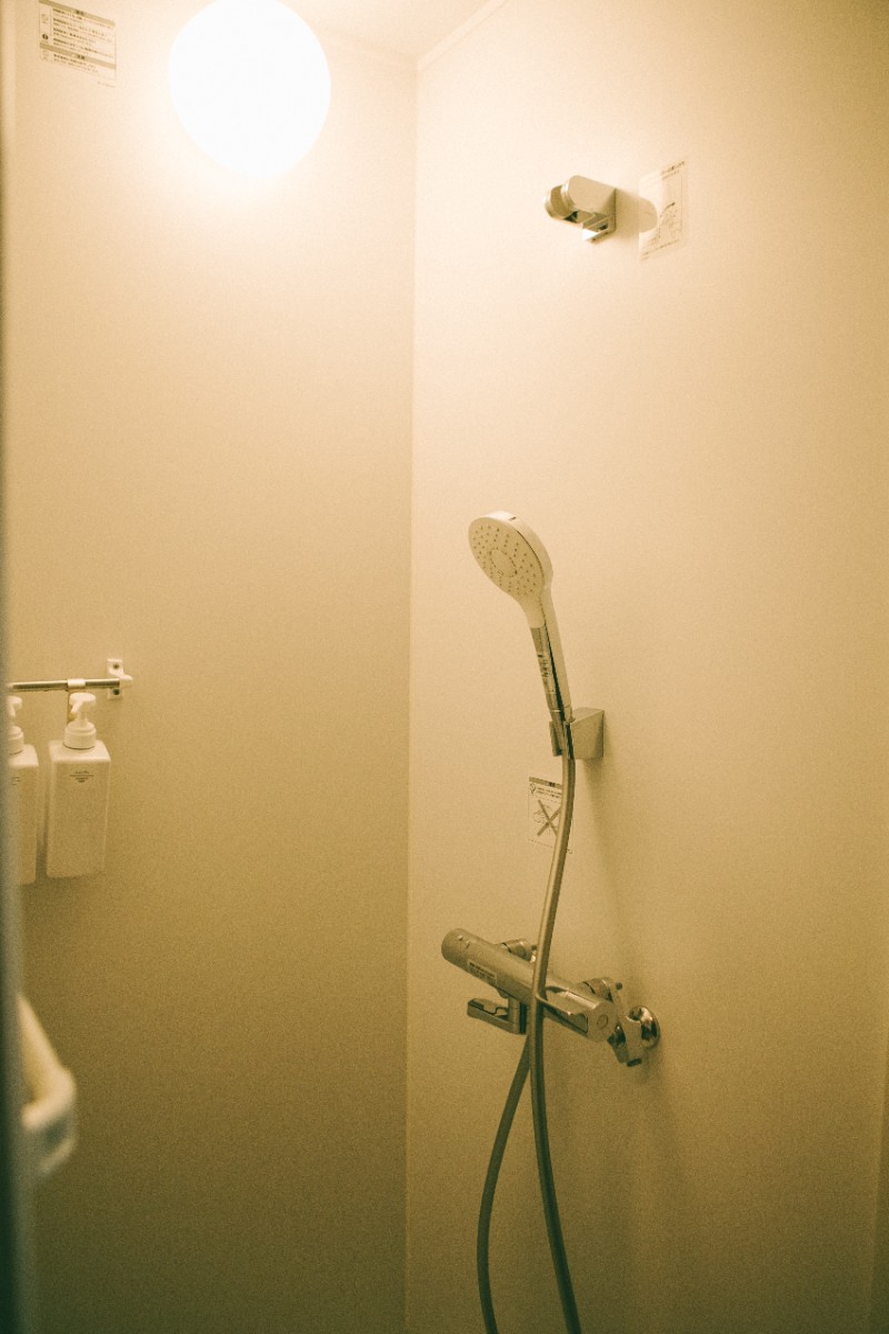 ROOM3（ダブル） - 6